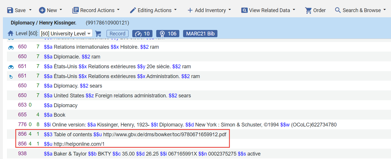 Multiple_URLs_856_Subfield_u_Fields_FMVersion.png